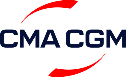CMA CGM